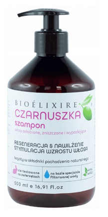 bioelixire czarnuszka szampon 500.png