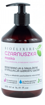 bioelixire maska czarnuszka 500.png