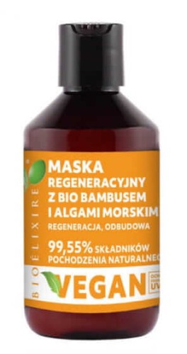 bioelixire maska z bio bambusem.jpg