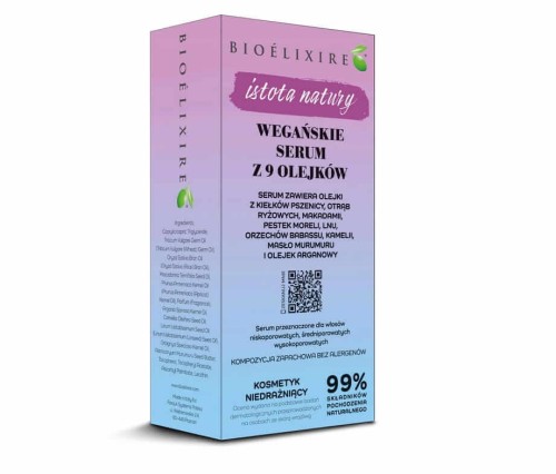 bioelixire istota natury serum.jpg