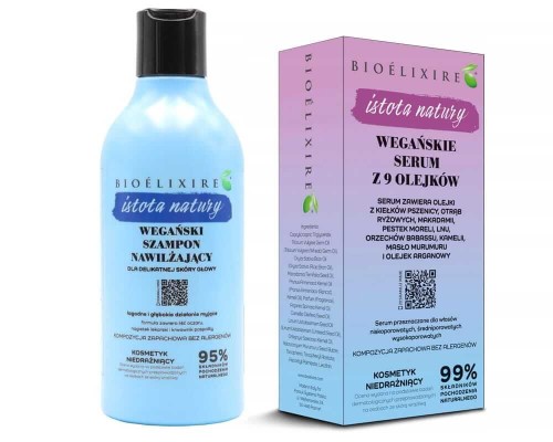 szampon i serum istota natury.jpg