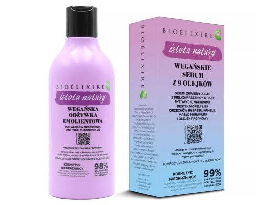 emolientowa i serum.jpg