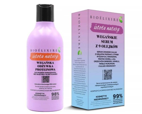 proteinowa i serum.jpg