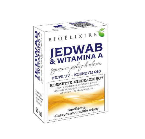 bioelixire jedwab z witaminą A.png