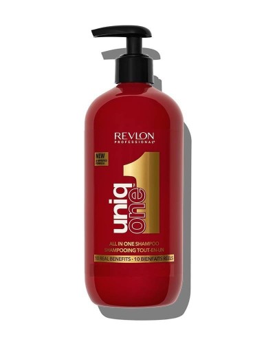 revlon szampon 230.jpg