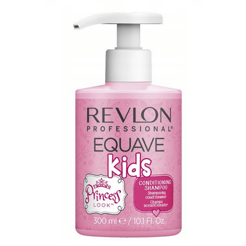 Revlon kidz różowy.png