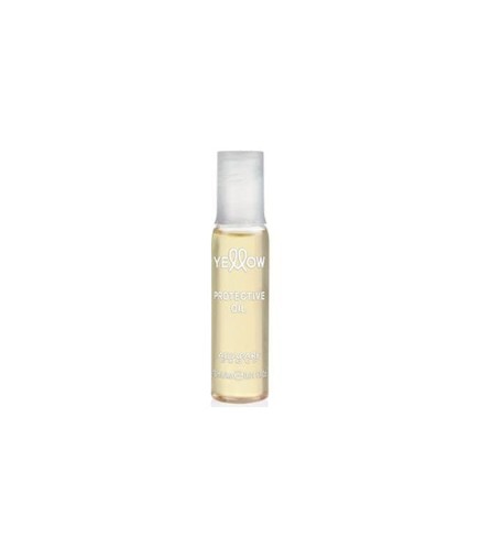 ampułka protective oil yellow.jpg