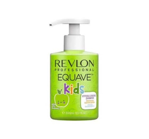 revlon kids zielony szampon.jpg