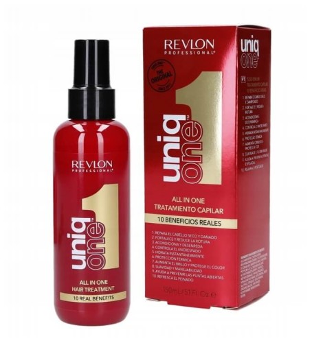 revlon maska 10w1 czerwona.jpg