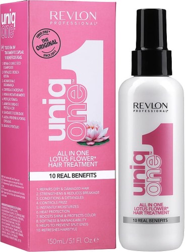 revlon maska lotus.jpg