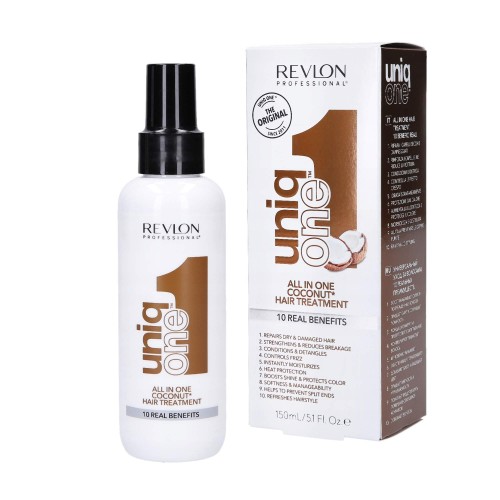 revlon coconut.jpg