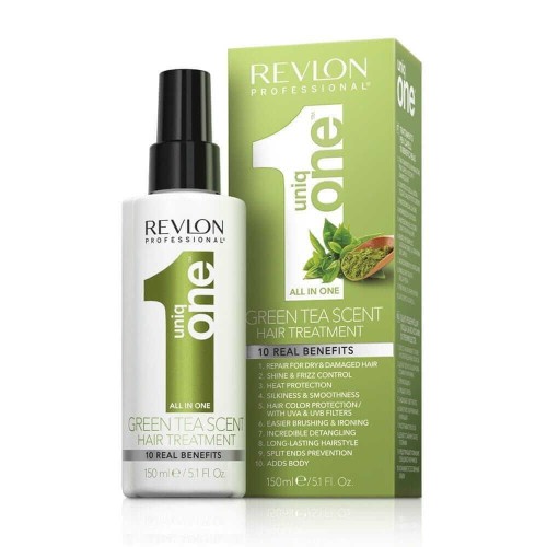 revlon green tea.jpg