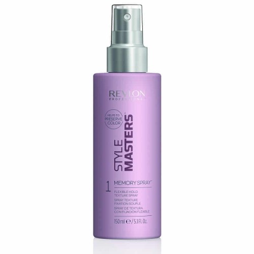 revlon style masters memory spray.jpg