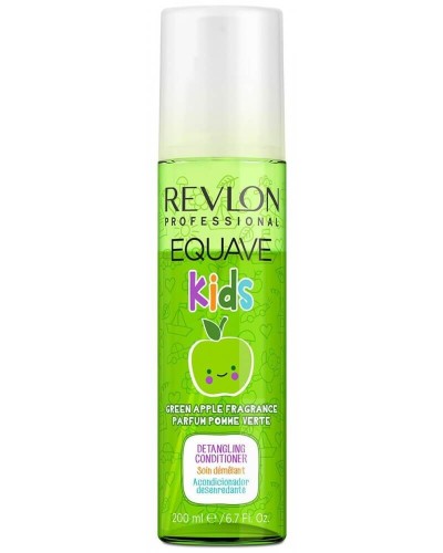 revlon kids odżywka w sprayu.jpg