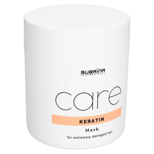 Subrina Keratin-Maska-do-wlosow-zniszczonych-500ml.jpg