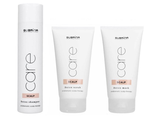Subrina-scalp-detox-Zestaw-oczyszczajacy-do-wlosow-i-skory-glowy-szampon-250ml-maska-150ml-peeling-150ml (1).jpg