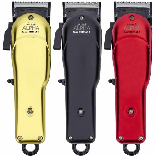 gamma piu absolute alpha maszynka.jpg