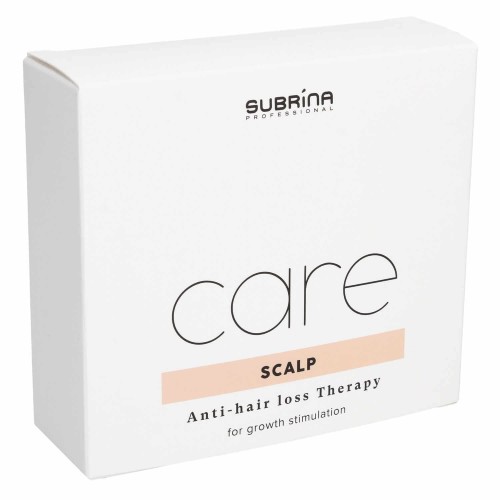 Subrina-scalp-care-Ampulki-przeciw-wypadaniu-wlosow-5x10ml (1).jpg