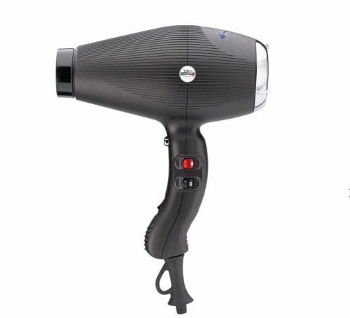 aria czarno grafitowa.jpg