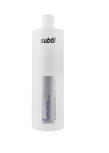 Subtil Blond Infini Maska do włosów blond 1000ml