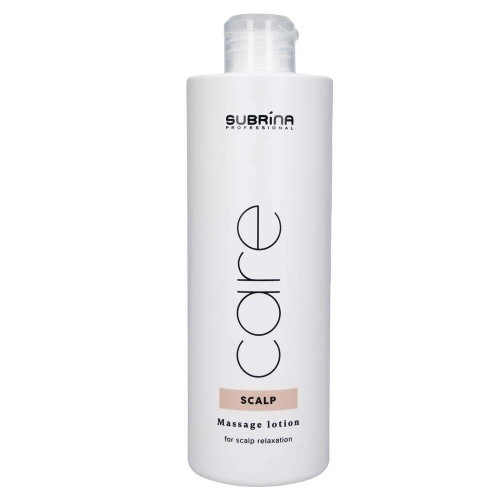 Subrina-Scalp-care-Lotion-do-masazu-skory-glowy-480ml.jpg