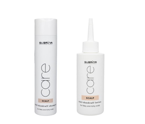 Subrina-scalp-care-Zestaw-przeciwlupiezowy-do-wlosow-szampon-250ml-lotion-150ml.jpg