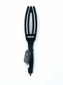 olivia garden fingerbrush S.jpg