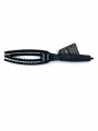 olivia garden finger brush rozmiar s.jpg
