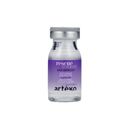Artego rescue Ampułka przeciw wypadaniu włosów 8ml.jpg