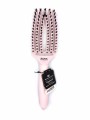 olivia garden pastel pink.jpg