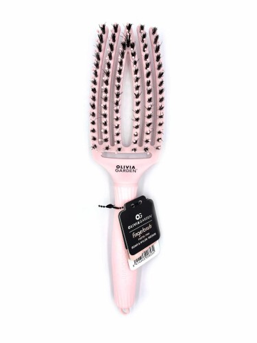 olivia garden pastel pink.jpg
