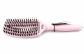 olivia garden pastel pink 2.jpg