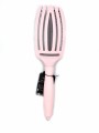olivia garden pastel pink 3.jpg