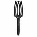 olivia garden full black.jpg