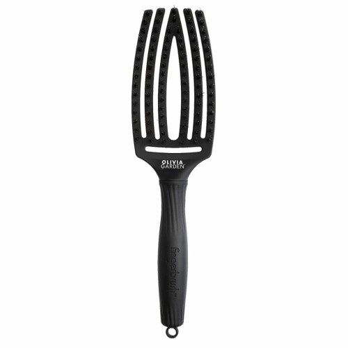 olivia garden full black.jpg