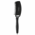 olivia garden full black brush.jpg