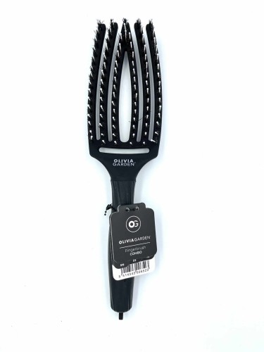 fingerbrush m.jpg