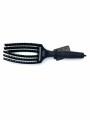 fingerbrush rozmiar M.jpg