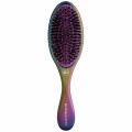 og aurora violet 2.jpg