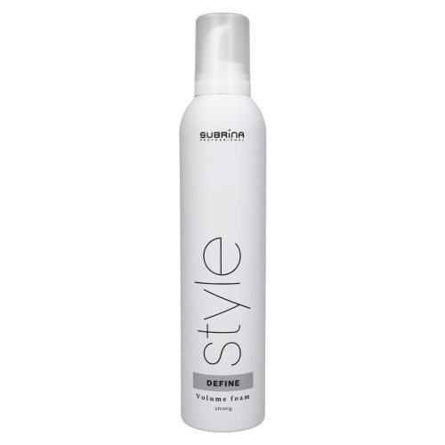 Subrina Pianka-zwiekszajaca-objetosc-do-wlosow-cienkich-mocne-utrwalenie-300ml (1).jpg