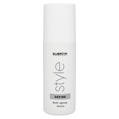 Subrina Spray-z-sola-morska-do-wlosow-cienkich-i-falowanych-150ml.jpg
