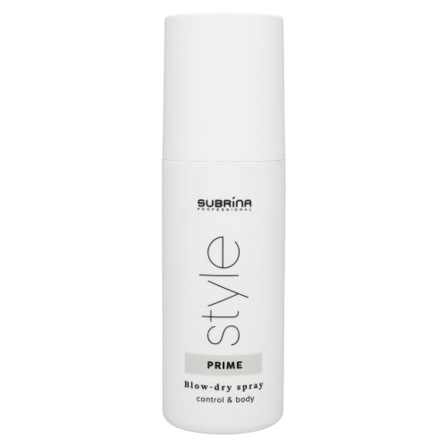 Subrina-blow-dry-Spray-przyspieszajacy-suszenie-na-objetosc-wlosow-150ml.jpg