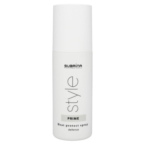 Subrina-heat-protect-Spray-termoochronny-do-wlosow-150ml.jpg