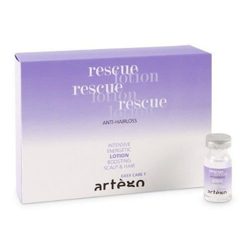 Artego Easy Care T Rescue Ampulki zapobiegajace wypadaniu wlosow 10x8ml.jpg