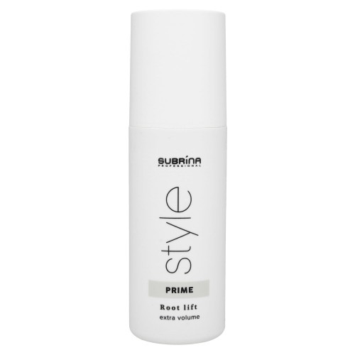 Subrina root life Spray zwiekszajacy objetosc do wlosow cienkich 150ml.jpg