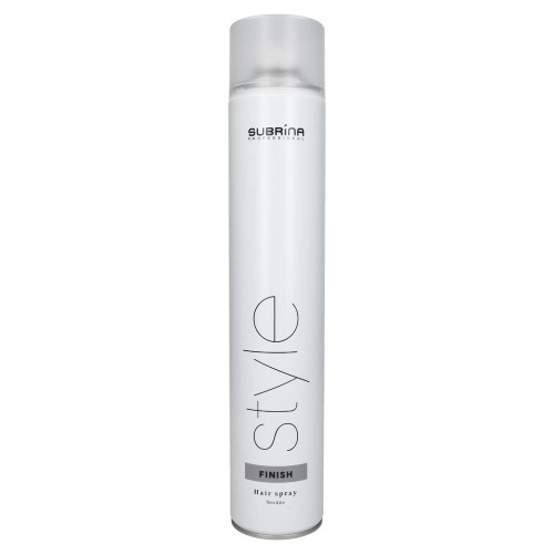 Subrina style finish Elastyczny-lakier-do-wlosow-750ml.jpg
