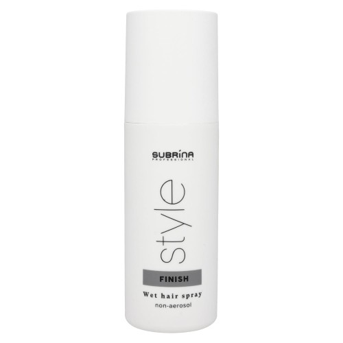 Subrina-style-finish Mocny-lakier-do-wlosow-bez-gazu-150ml.jpg
