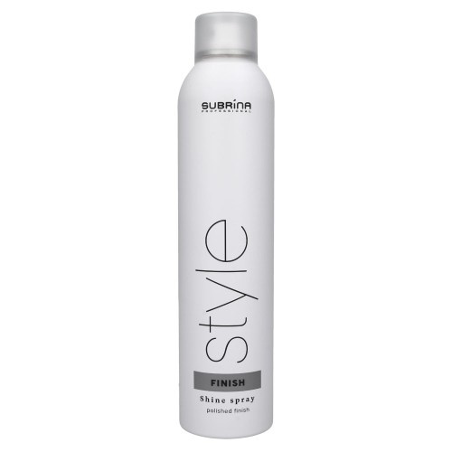 Subrina-style-finish Spray-nablyszczajacy-do-wlosow-matowych-i-elektryzujacych-sie-300ml.jpg