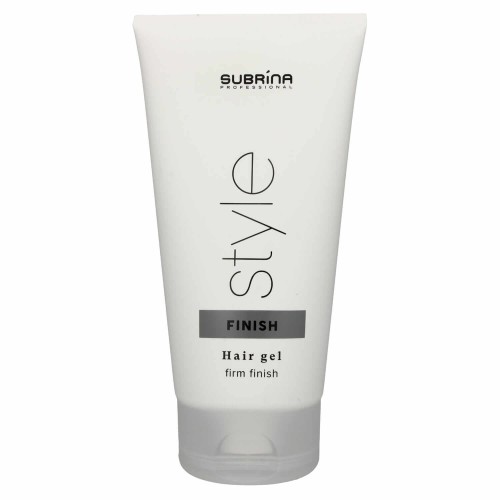 Subrina-style finish Żel-do-stylizacji-wlosow-ekstremalne-utrwalenie-150ml (1).jpg