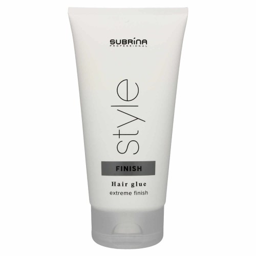 Subrina style finish -Klej-do-stylizacji-wlosow-ekstremalnie-utrwalajacy--150ml (1).jpg